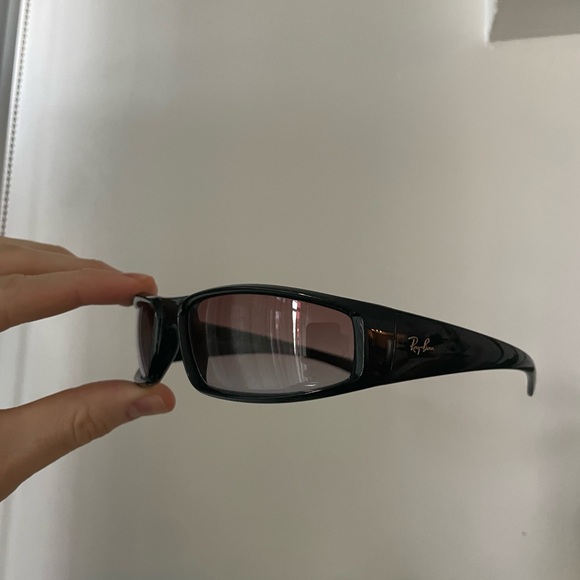 RayBan sunglasses - Picture 4 of 6